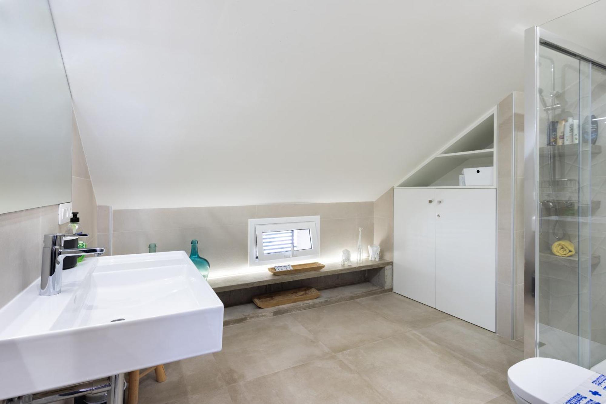 Home2Book Modern Design Seaview Apt, Pool&Terrace Playa de las Americas  Eksteriør bilde